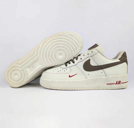 Nike Airforce 1 Low - Overstocked