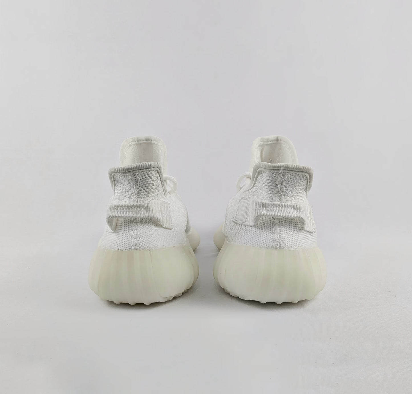 Adidas Yeezy Boost 350 V2 - Overstocked