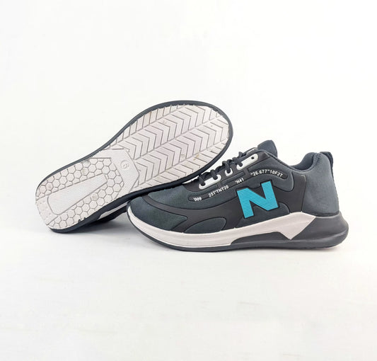 Welfoam Sports shoes