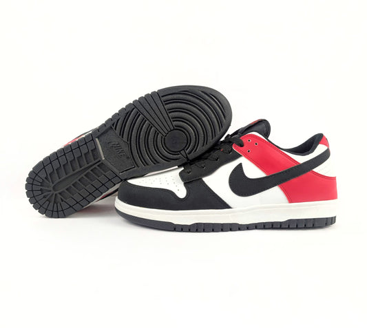 Nike Dunk Low(Indian Version) - Overstocked