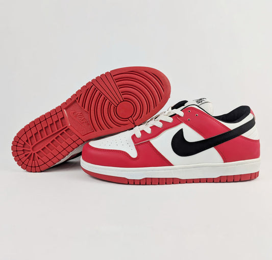 Nike Dunk Low (Indian Version) - Overstocked
