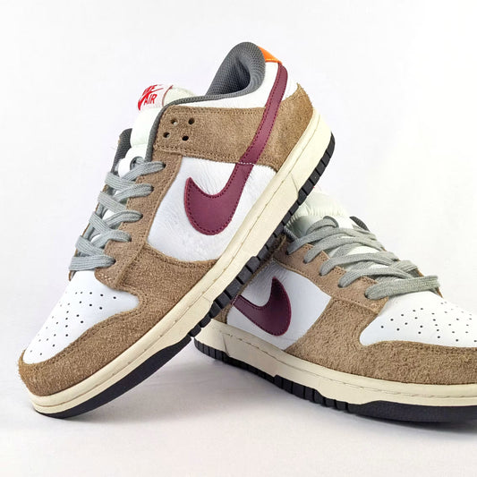 Nike Dunk Low Retro SE - Overstocked