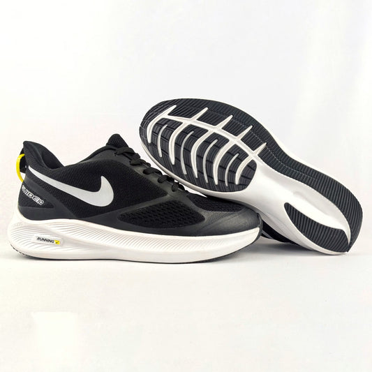 Nike Guide 10 running shoe - Overstocked