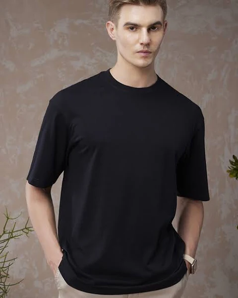T shirt 2