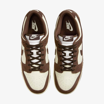 Nike Dunk Low - Overstocked