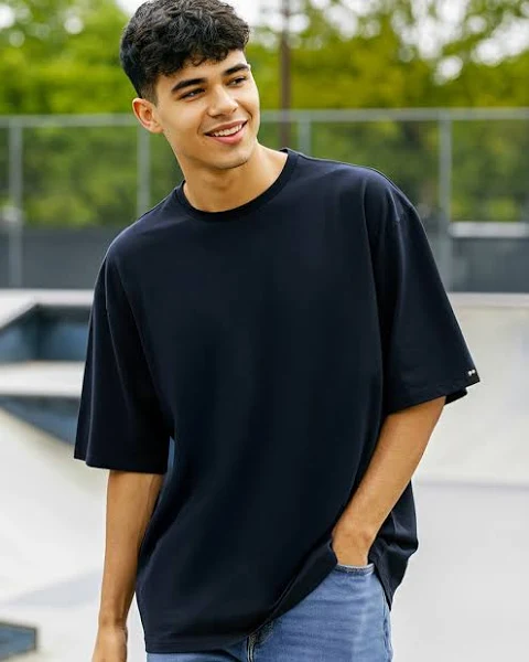 T shirt 2