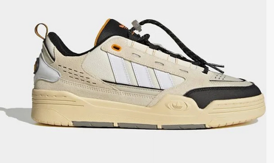 Adidas api 2000