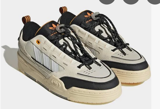 Adidas api 2000