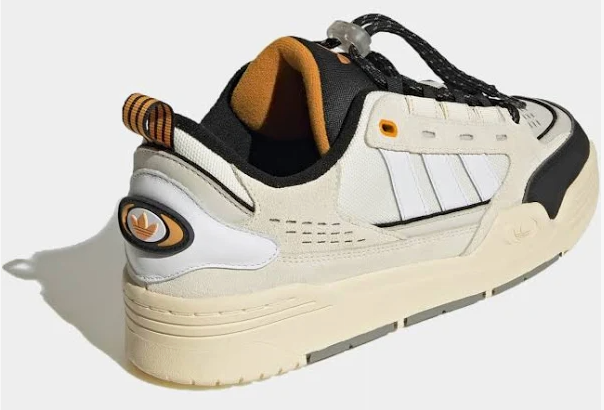 Adidas api 2000