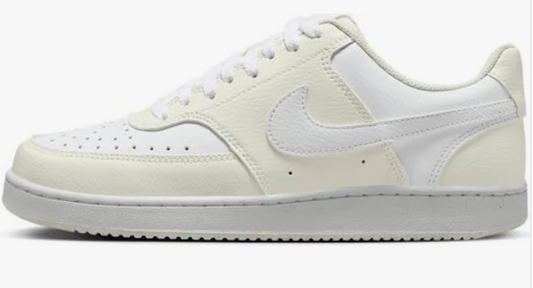 Nike court vision