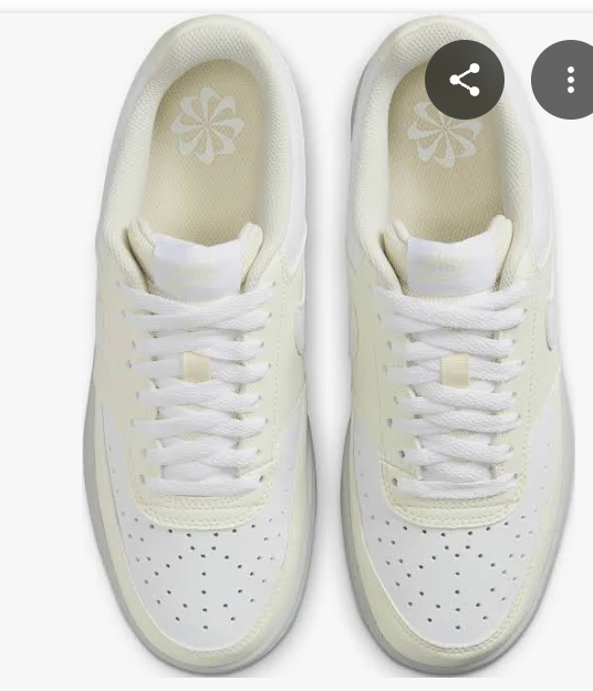 Adidas wmn airfo