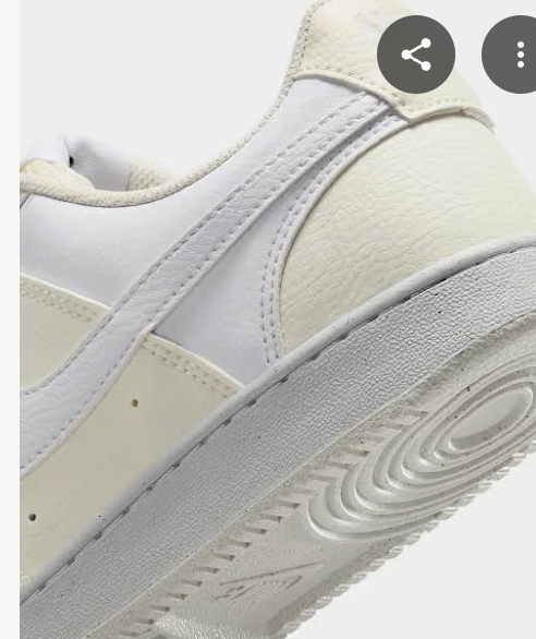 Adidas wmn airfo