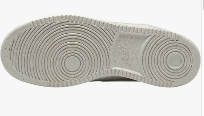 Adidas wmn airfo
