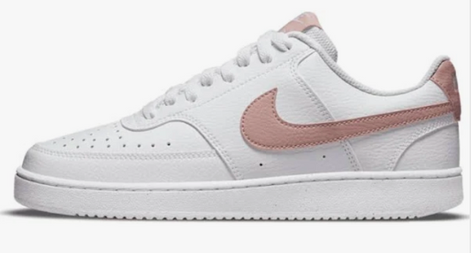 Nike court vision