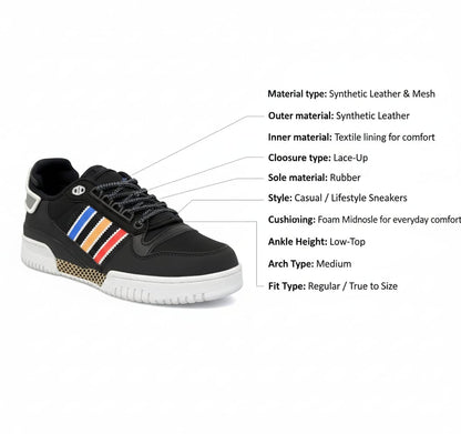 Adidas x Bad Bunny Forum Powerphase "Benito" sneaker - Overstocked