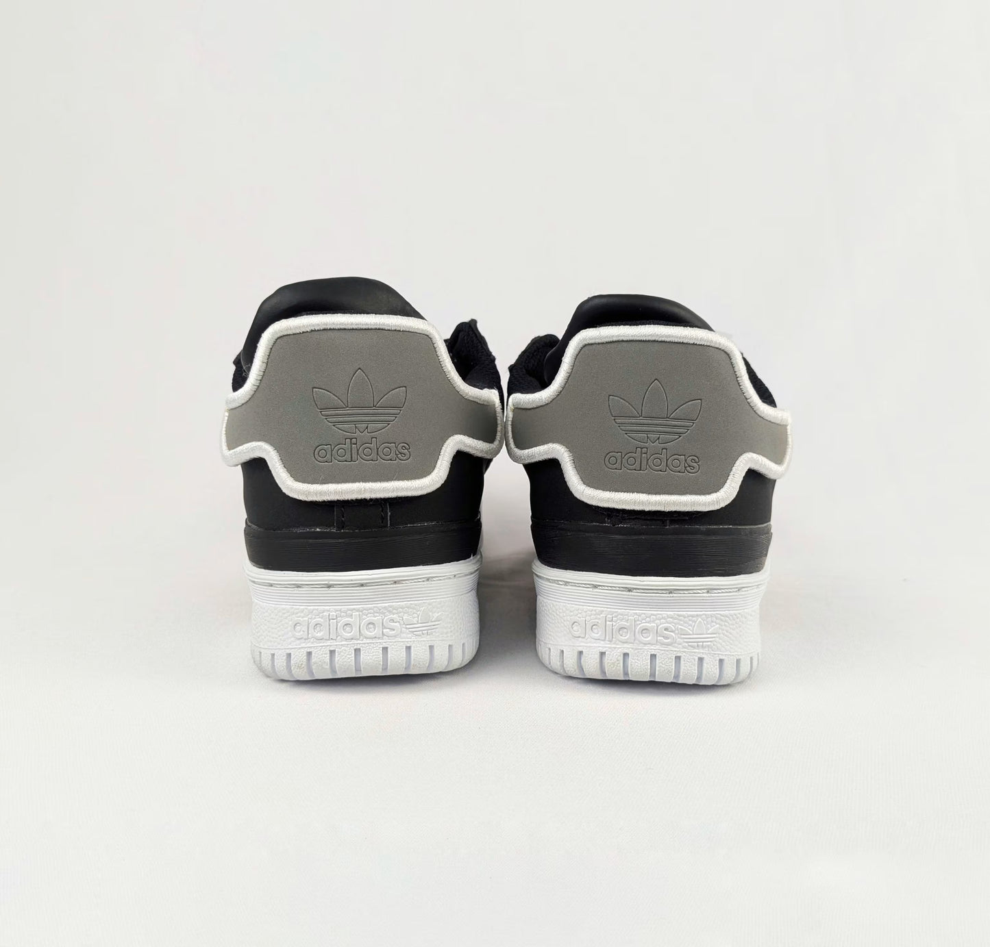 Adidas x Bad Bunny Forum Powerphase "Benito" sneaker - Overstocked