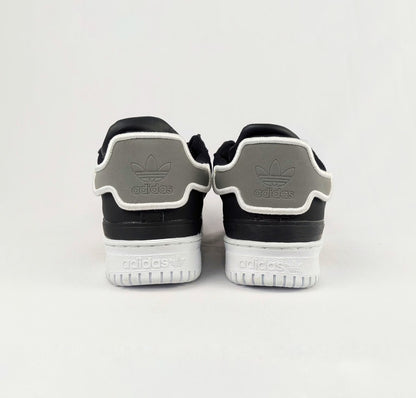 Adidas x Bad Bunny Forum Powerphase "Benito" sneaker - Overstocked