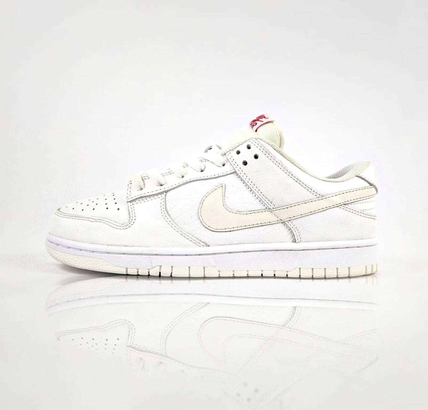 Nike Dunk Low – Overstocked