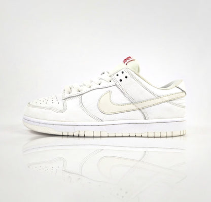 Nike Dunk Low – Overstocked