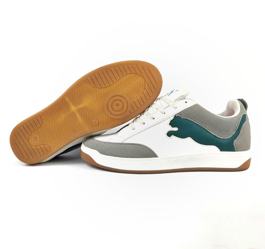 Park Lifestyle Sneakers - Overstocked