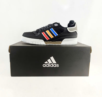 Adidas x Bad Bunny Forum Powerphase "Benito" sneaker - Overstocked