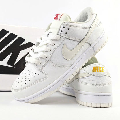 Nike Dunk Low – Overstocked