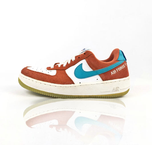 Nike Unisex Air Force 1 - Athletic Club - Overstocked