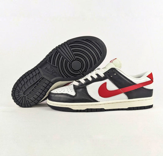 Nike Dunk Low - Overstocked