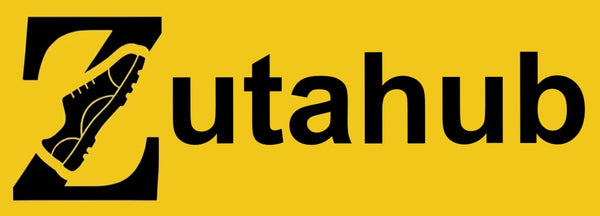 zutahub