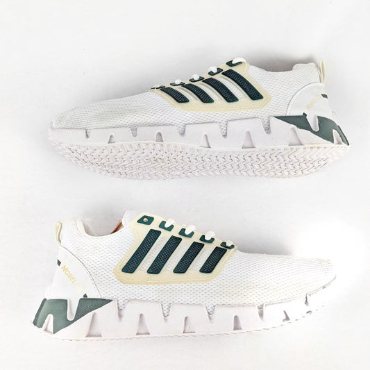 Nobelite casual shoe