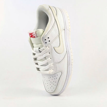 Nike Dunk Low – Overstocked