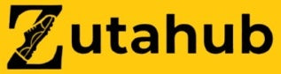 zutahub