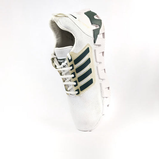 Nobelite casual shoe