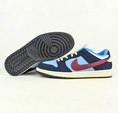 Nike Dunk Low Retro - Overstocked