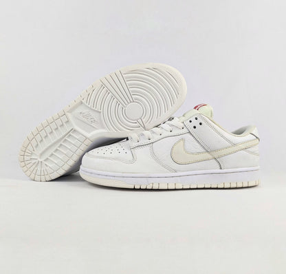 Nike Dunk Low – Overstocked