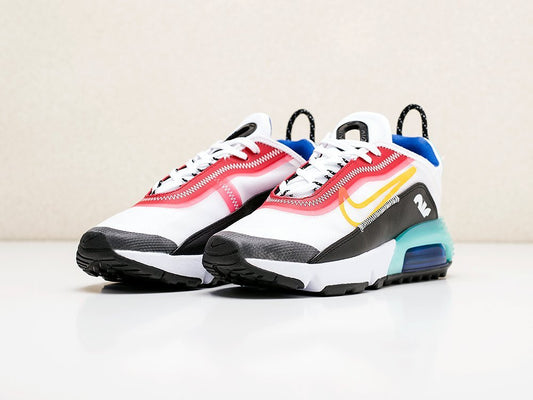 Nike Air Max 2090 sneakers - Overstocked