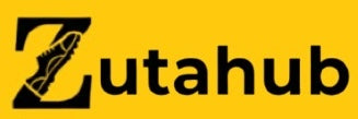 zutahub