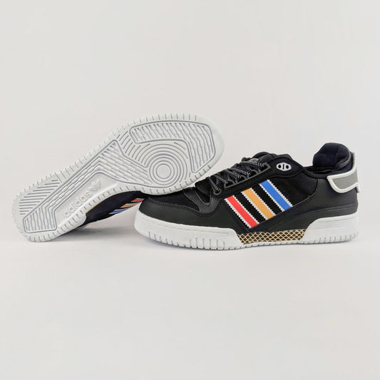 Adidas x Bad Bunny Forum Powerphase "Benito" sneaker - Overstocked