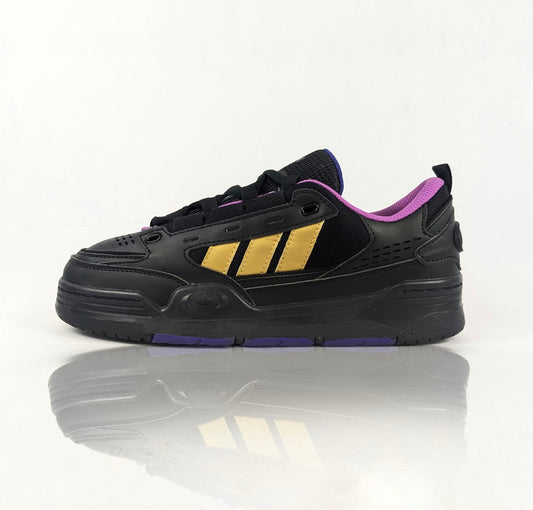 ADIDAS ORIGINALS ADI2000 Sneakers For Men - Overstocked