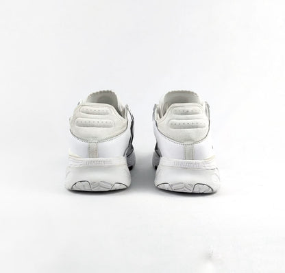 Adidas Originals Niteball 'Black White' - Overstocked