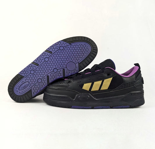ADIDAS ORIGINALS ADI2000 Sneakers For Men - Overstocked