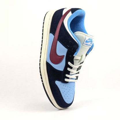 Nike Dunk Low Retro - Overstocked