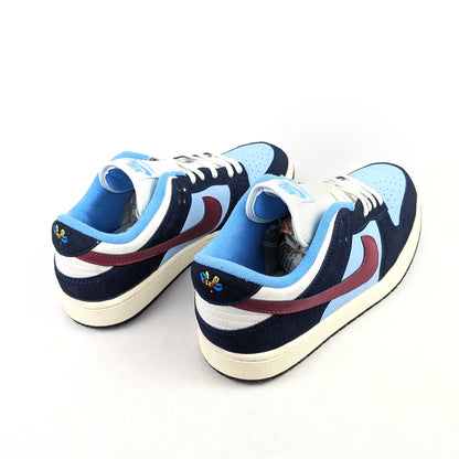 Nike Dunk Low Retro - Overstocked