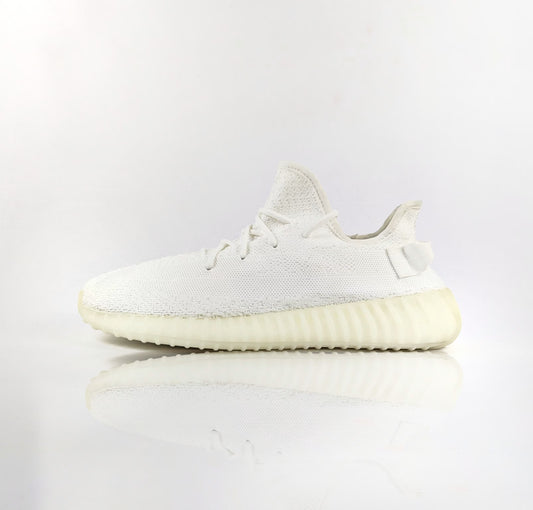 Adidas Yeezy Boost 350 V2 - Overstocked