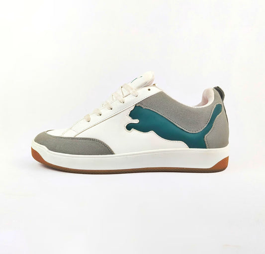 Park Lifestyle Sneakers - Overstocked