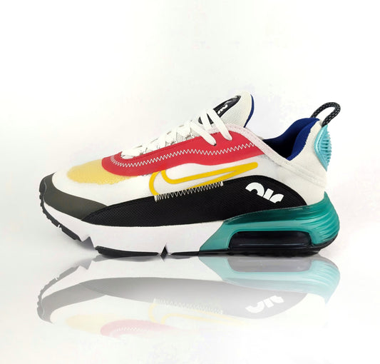 Nike Air Max 2090 sneakers - Overstocked