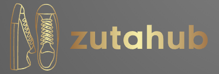 zutahub