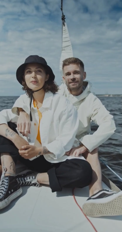 Adidas Niteball 'white red' - Overstocked