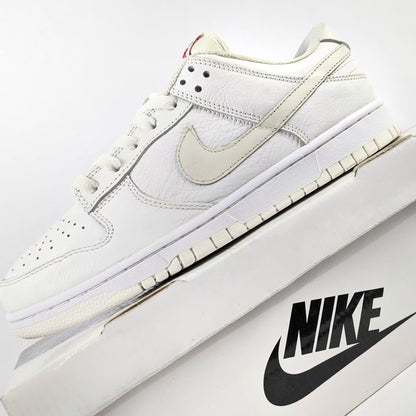 Nike Dunk Low – Overstocked