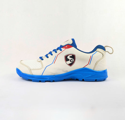 SG Cricket Shoes Cricket Shoes For Men